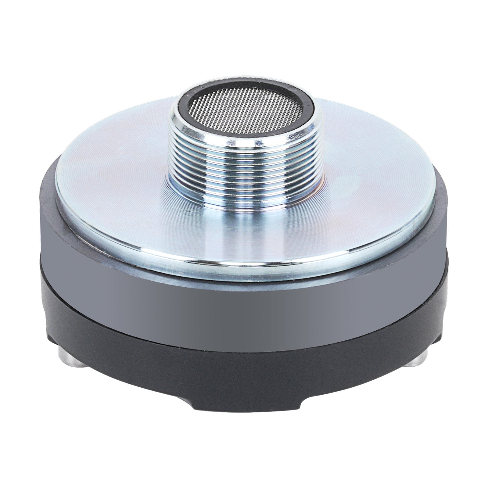 3.5” Titanium Driver (APH-4545-CD), Sold individually