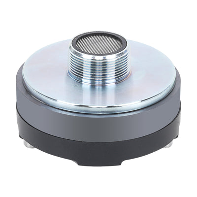 3.5” Titanium Driver (APH-4545-CD), Sold individually