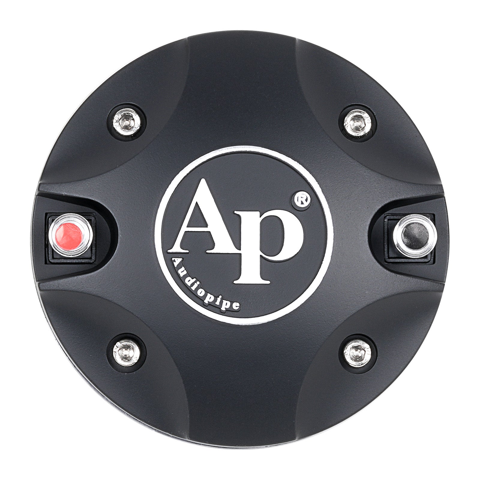 3.5” Titanium Driver (APH-4545-CD), Sold individually