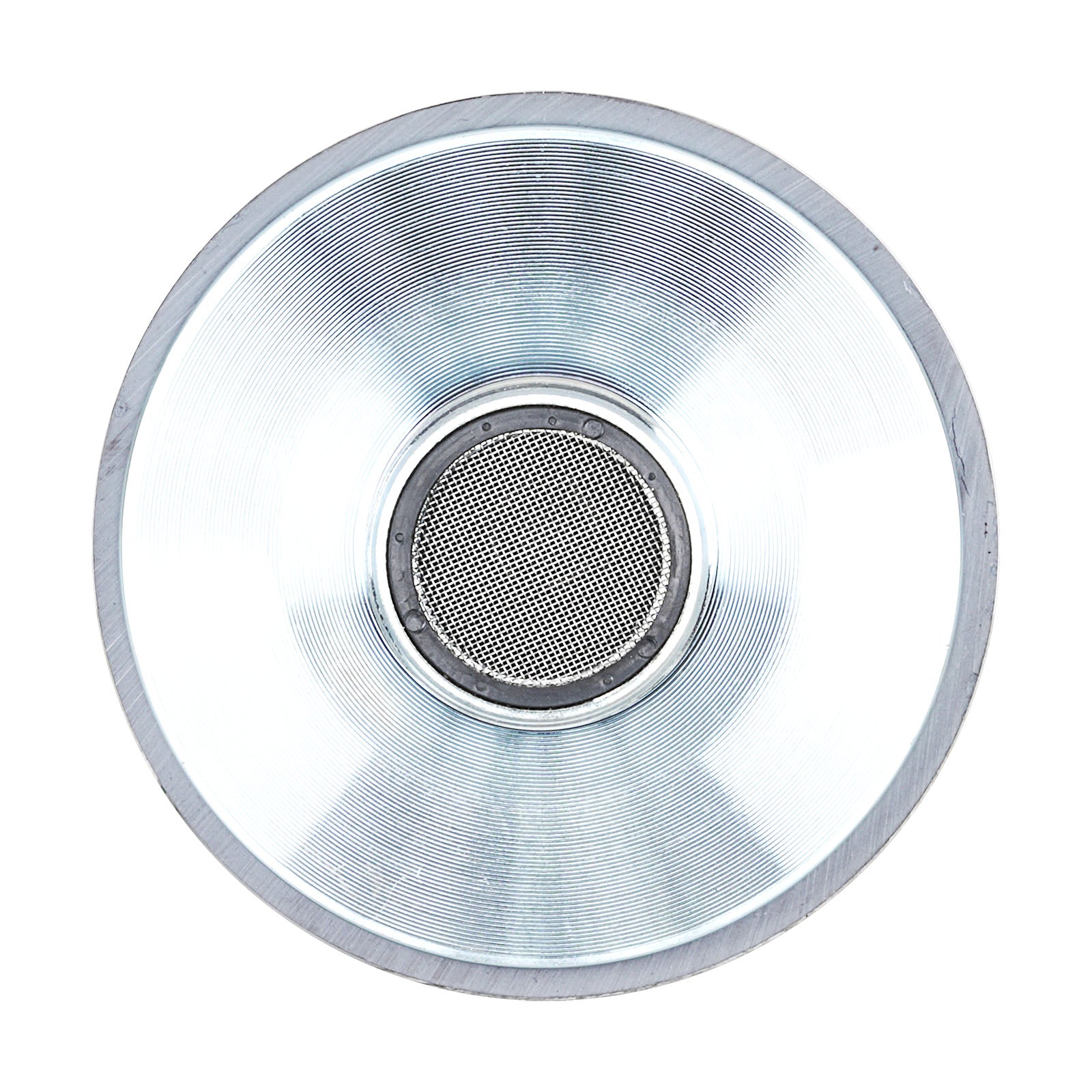 3.5” Titanium Driver (APH-4545-CD), Sold individually