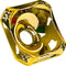 Eye Candy Colors High Frequency Horn (APH-4545-GLD)