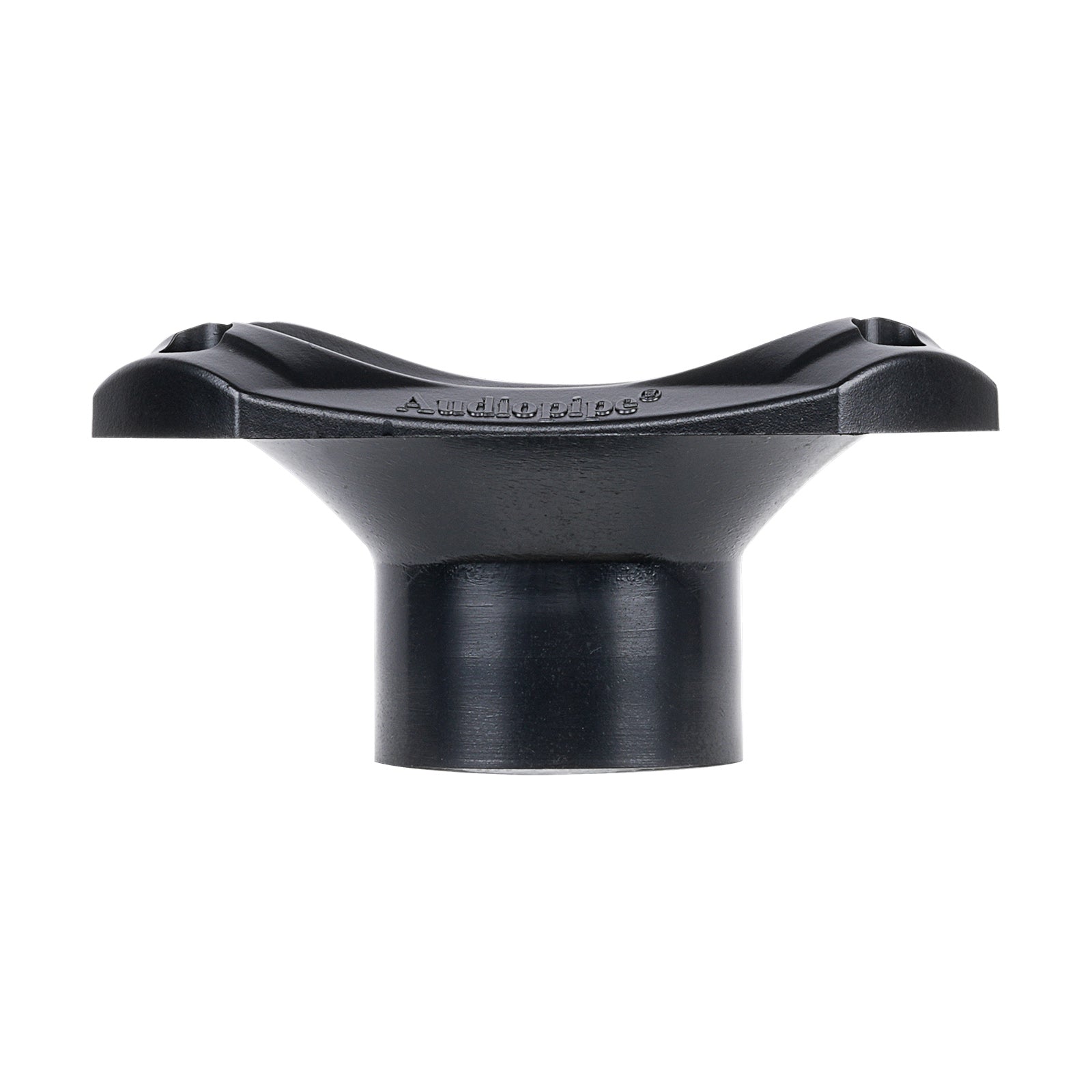 その他 hoge High Frequency Horn (APH-4545-H), Sold individually – Audiopipe
