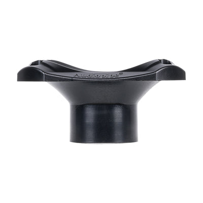 High Frequency Horn (APH-4545-H), Sold individually
