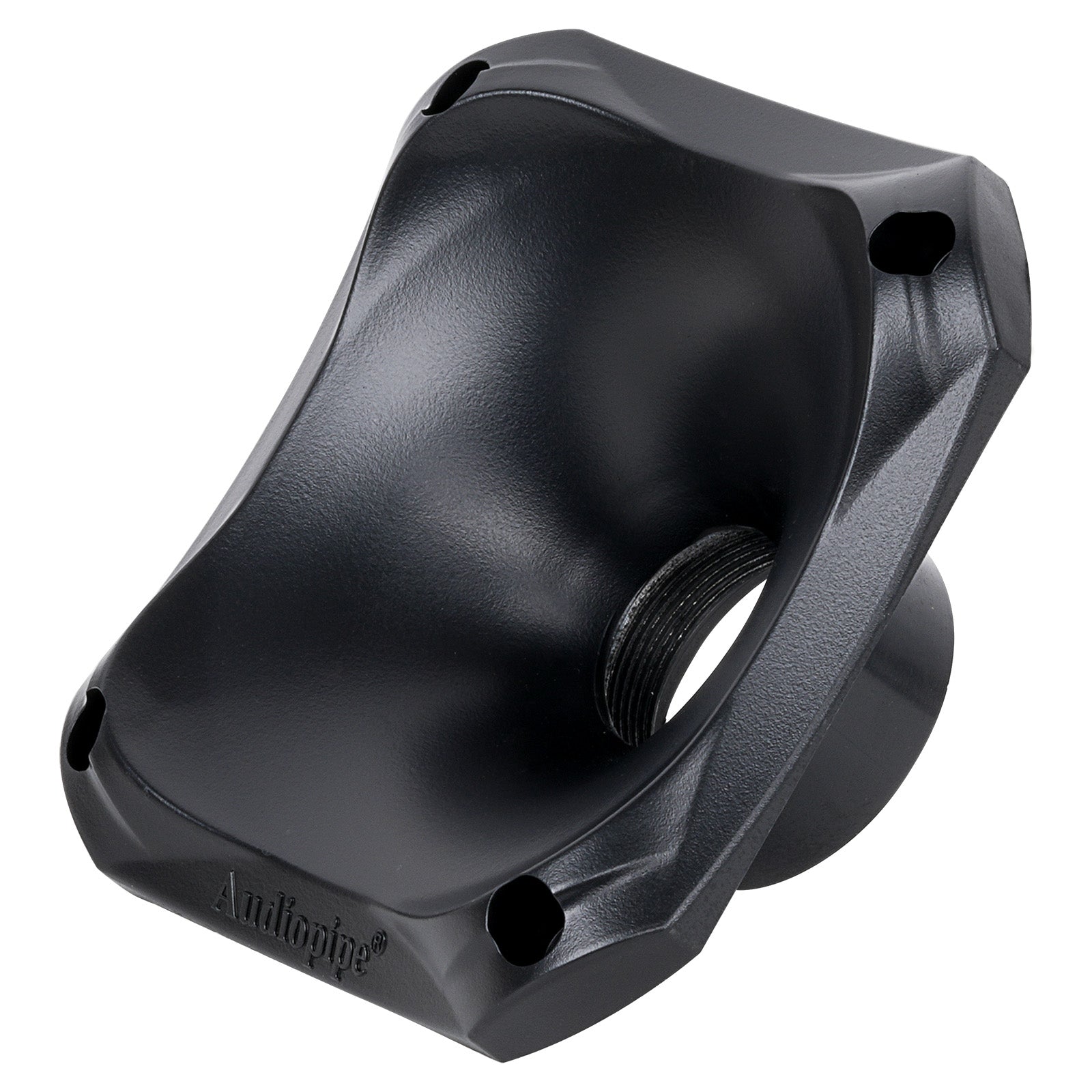 High Frequency Horn (APH-4545-H), Sold individually – Audiopipe