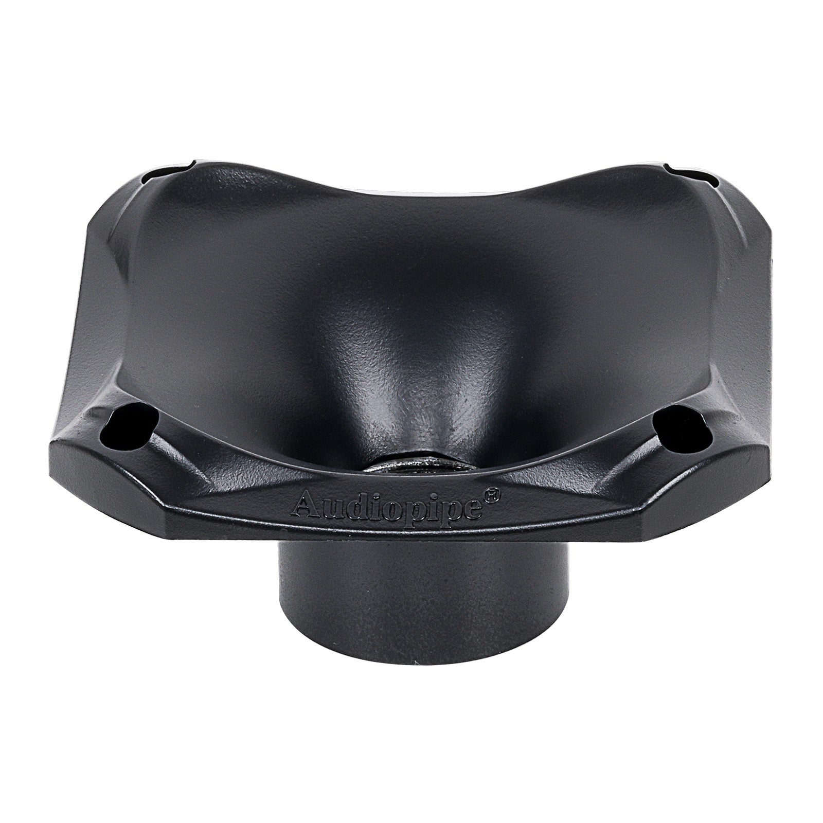 High Frequency Horn (APH-4545-H), Sold individually