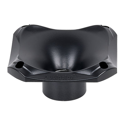 High Frequency Horn (APH-4545-H), Sold individually