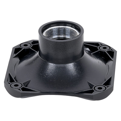 High Frequency Horn (APH-4545-H), Sold individually