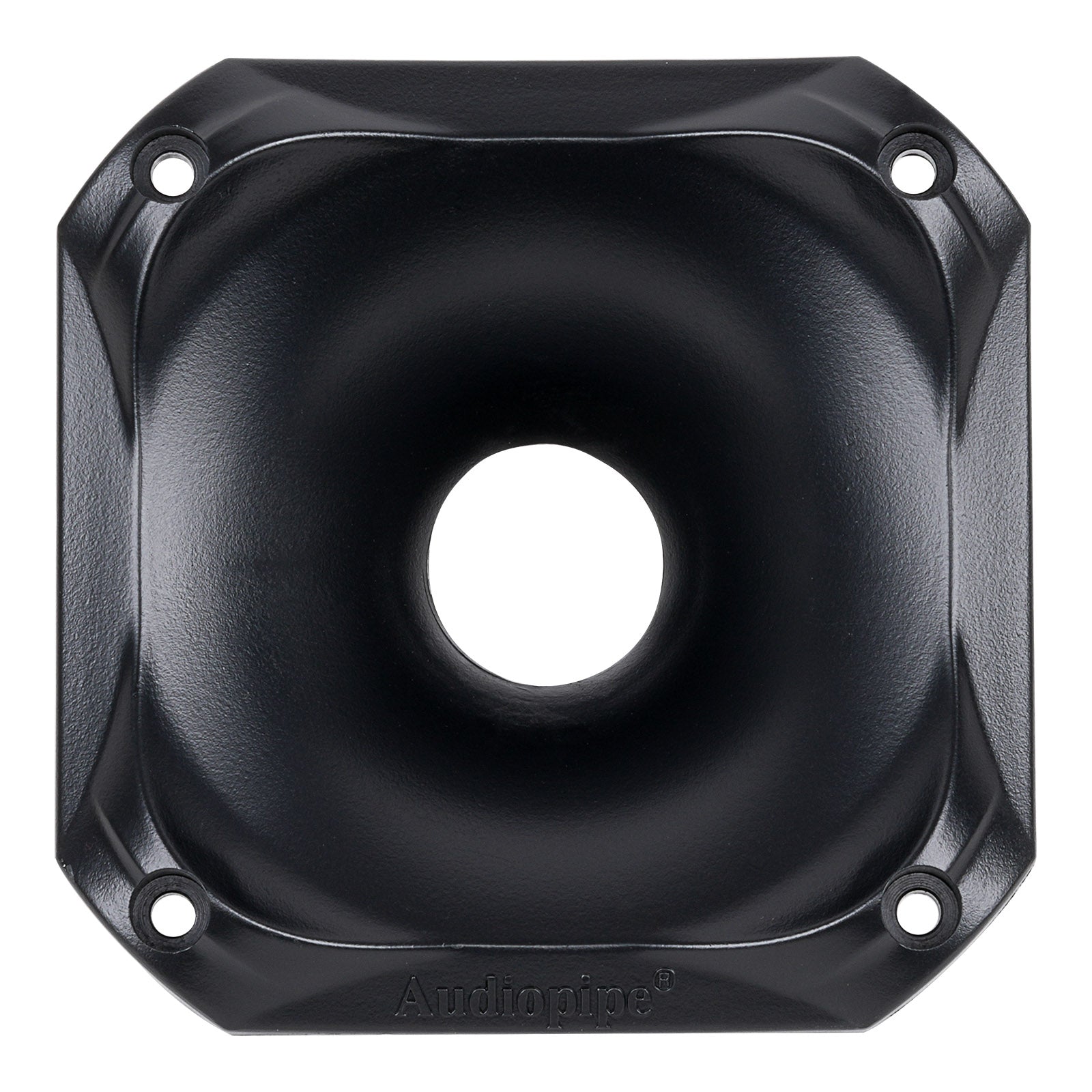 High Frequency Horn (APH-4545-H), Sold individually