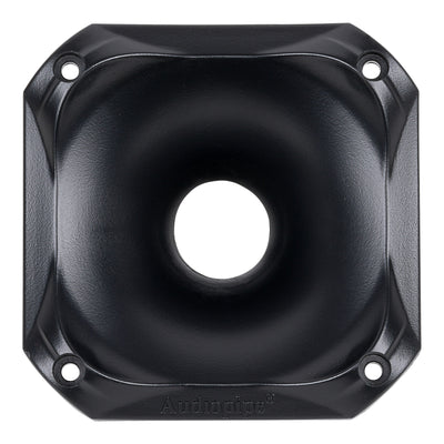 High Frequency Horn (APH-4545-H), Sold individually