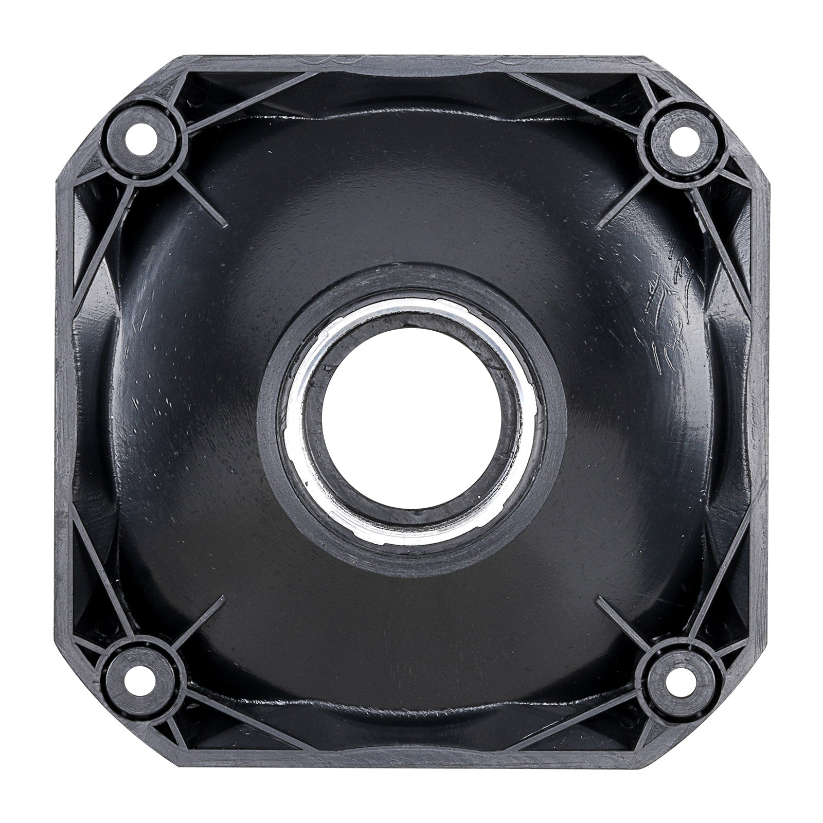 High Frequency Horn (APH-4545-H), Sold individually