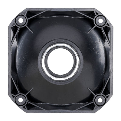High Frequency Horn (APH-4545-H), Sold individually