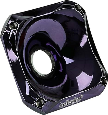 Eye Candy Colors High Frequency Horn (APH-4545-PRL)