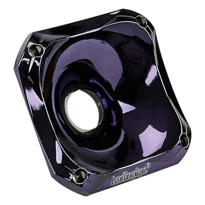 Eye Candy Colors High Frequency Horn (APH-4545-PRL)