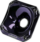 Eye Candy Colors High Frequency Horn (APH-4545-PRL)