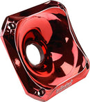 Eye Candy Colors High Frequency Horn (APH-4545-RED)