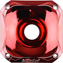 Eye Candy Colors High Frequency Horn (APH-4545-RED)