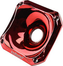 Eye Candy Colors High Frequency Horn (APH-4545-RED)