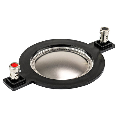 Replacement Kapton Voice Coil for APH-5050 (APH-5050-VC)