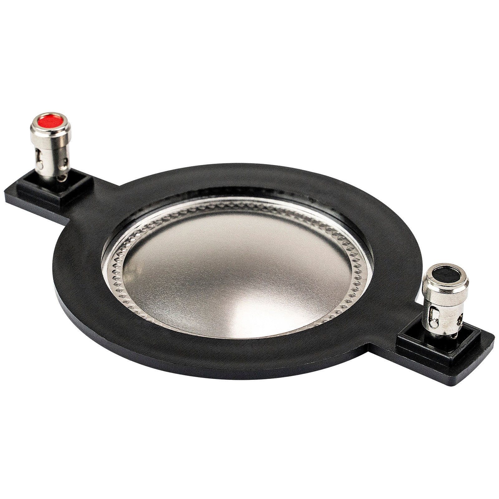 Replacement Kapton Voice Coil for APH-5050 (APH-5050-VC)