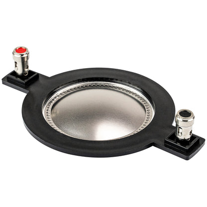 Replacement Kapton Voice Coil for APH-5050 (APH-5050-VC)