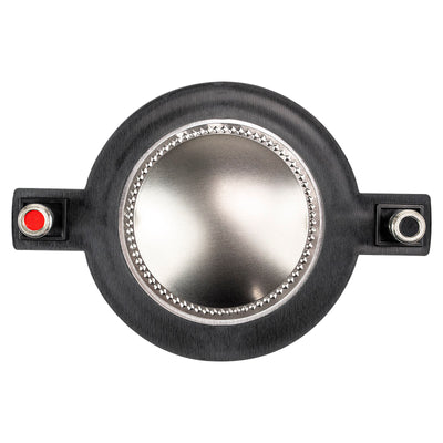 Replacement Kapton Voice Coil for APH-5050 (APH-5050-VC)