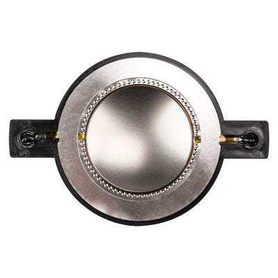 Replacement Kapton Voice Coil for APH-5050 (APH-5050-VC)