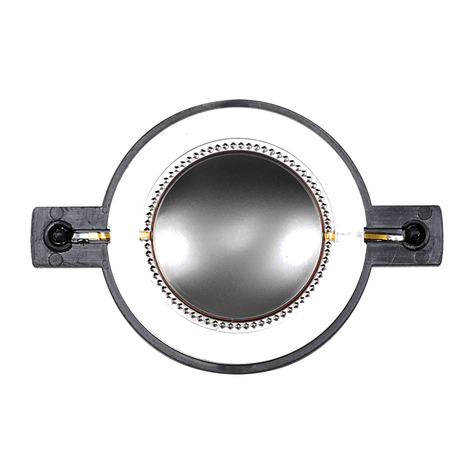Replacement Kapton Voice Coil for APH-5050 (APH-5050-VC), Sold individually