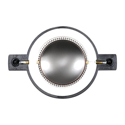 Replacement Kapton Voice Coil for APH-5050 (APH-5050-VC), Sold individually