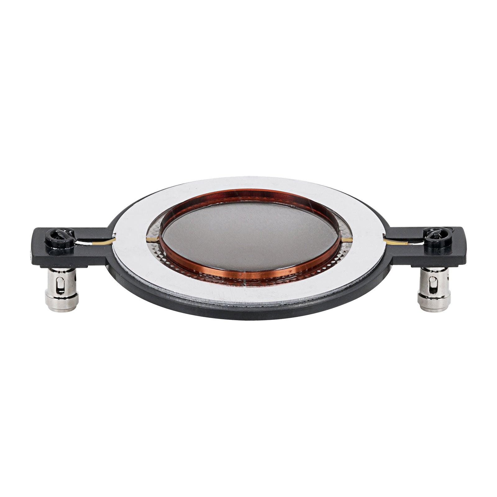 Replacement Kapton Voice Coil for APH-5050 (APH-5050-VC), Sold individually