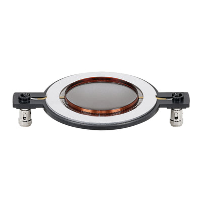 Replacement Kapton Voice Coil for APH-5050 (APH-5050-VC), Sold individually