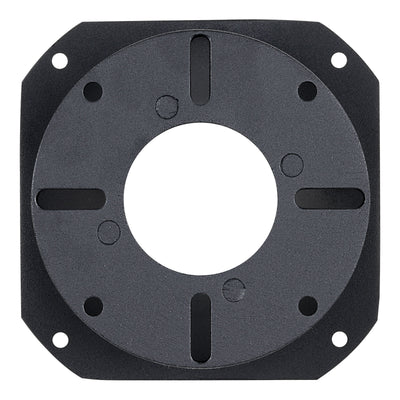 5”  High Frequency Aluminum Horn (APH-5525BO-H), Sold individually