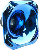 Eye Candy Colors High Frequency Horn (APH-5757-BLU)