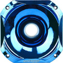 Eye Candy Colors High Frequency Horn (APH-5757-BLU)