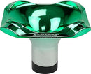 Eye Candy Colors High Frequency Horn (APH-5757-GRN)