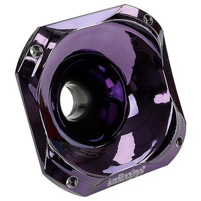 Eye Candy Colors High Frequency Horn (APH-5757-PRL)