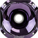 Eye Candy Colors High Frequency Horn (APH-5757-PRL)