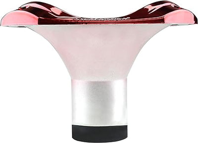 Eye Candy Colors High Frequency Horn (APH-5757-RED), Sold individually