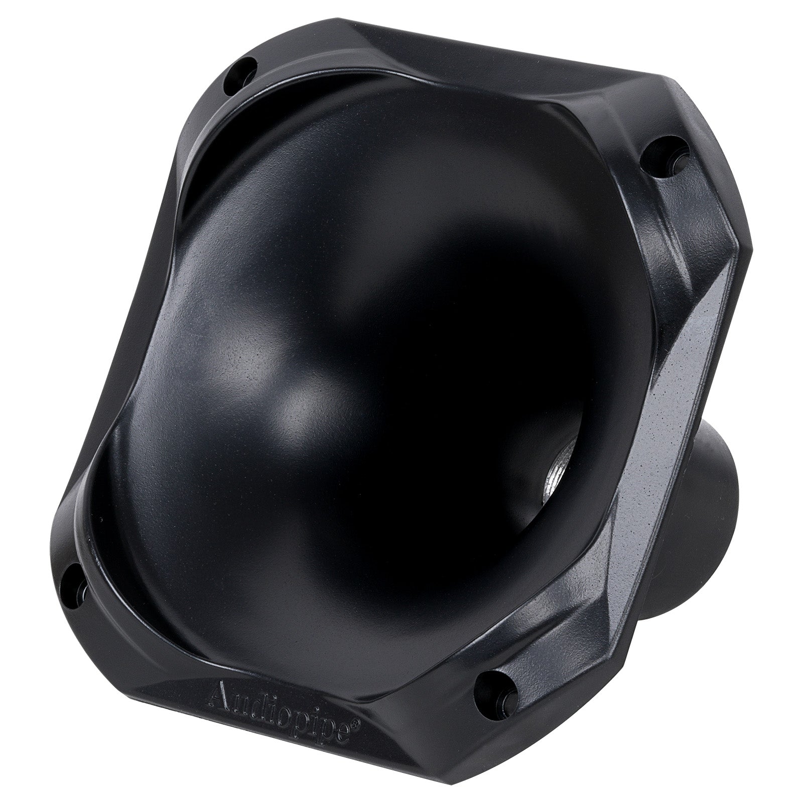 High Frequency Horn (APH-5757), Sold individually