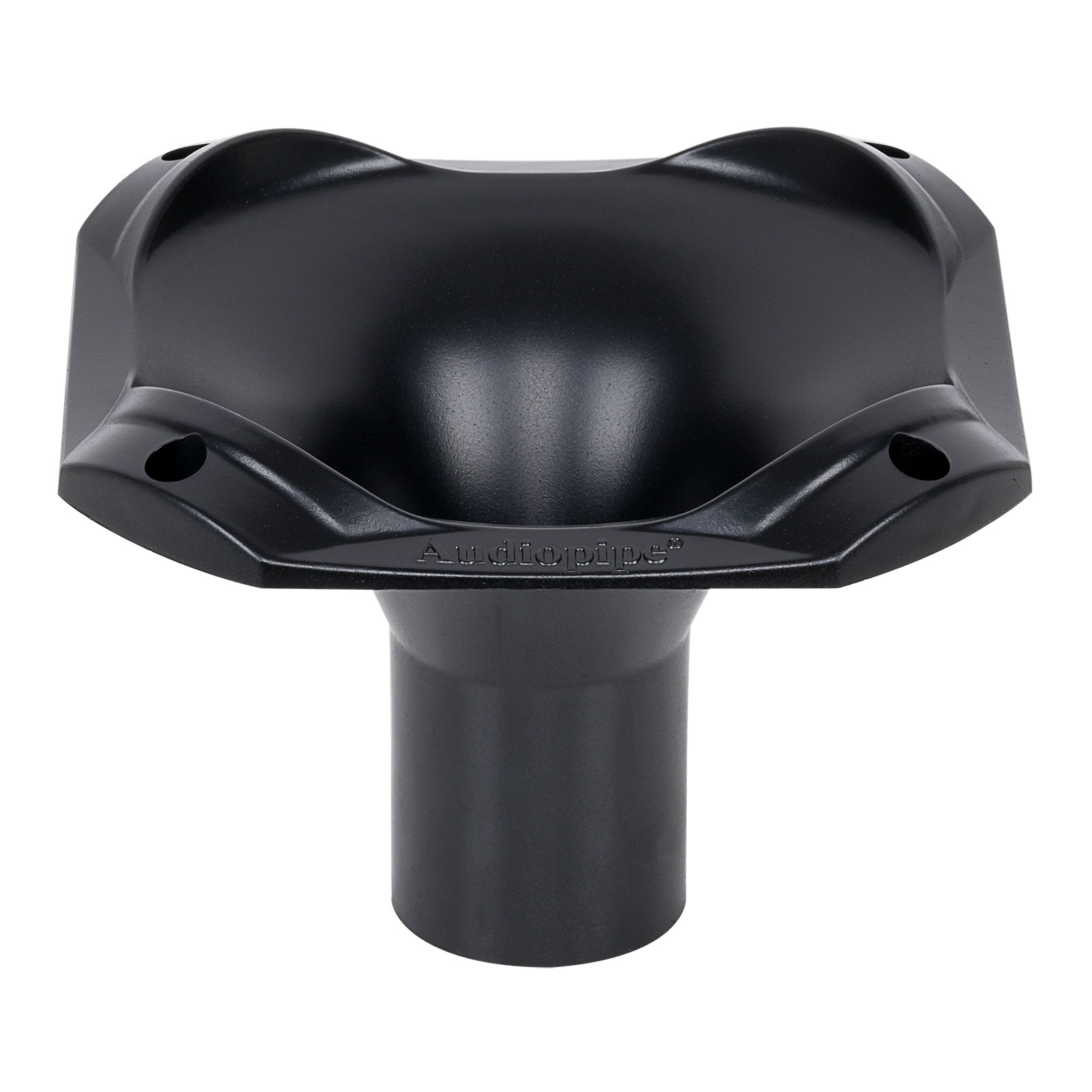 High Frequency Horn (APH-5757), Sold individually – Audiopipe