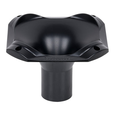 High Frequency Horn (APH-5757), Sold individually