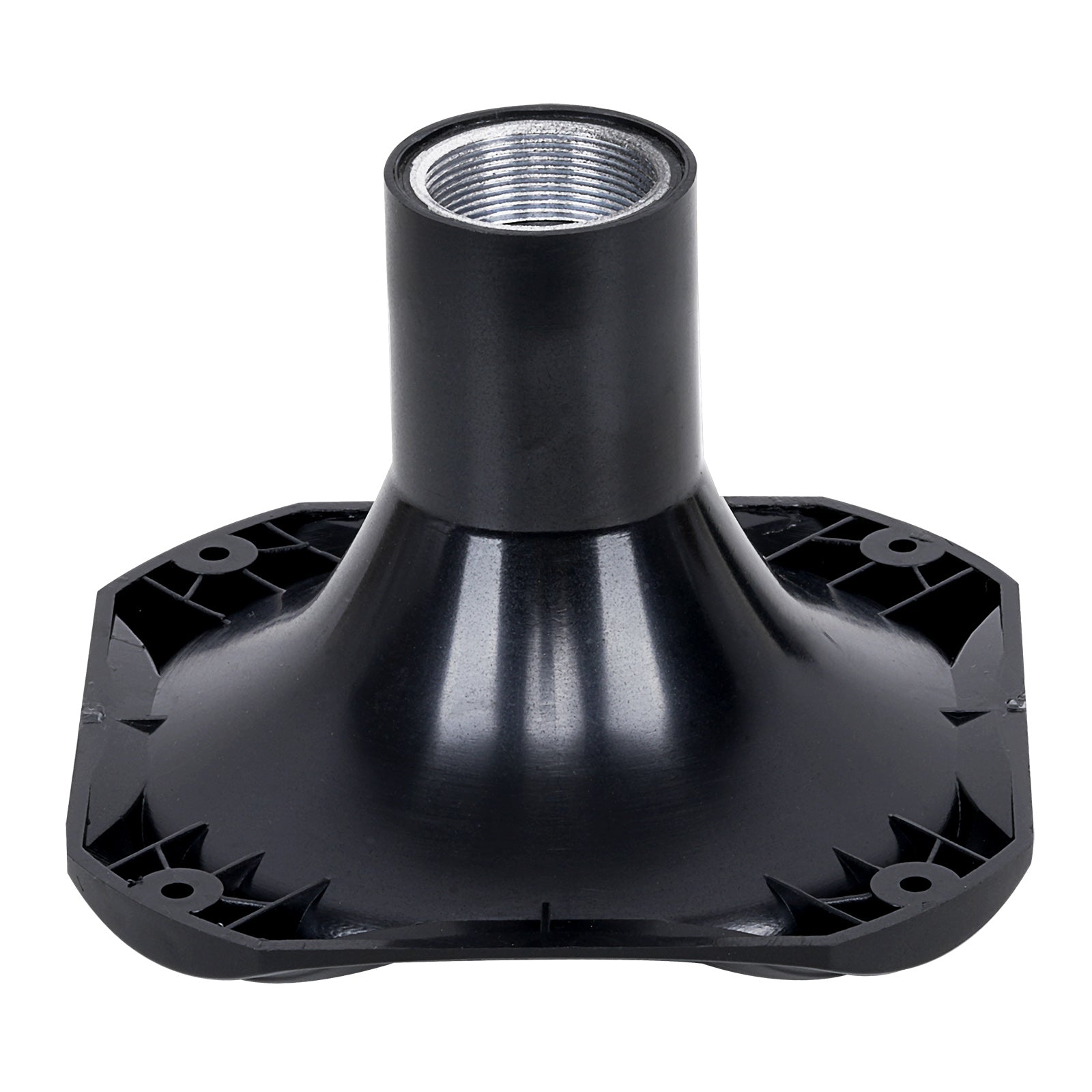 High Frequency Horn (APH-5757), Sold individually – Audiopipe