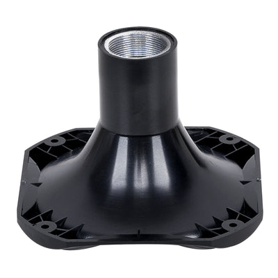 High Frequency Horn (APH-5757), Sold individually