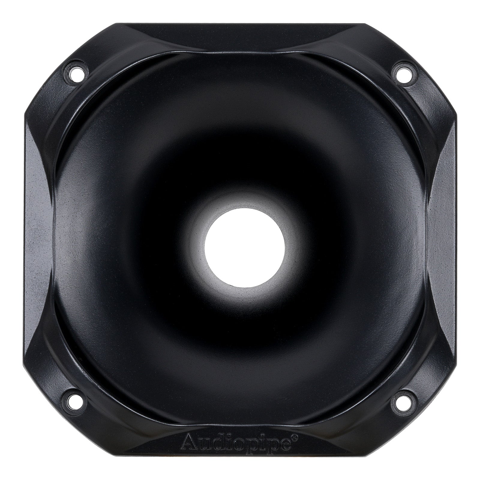 バイオジューブ High Frequency Horn (APH-5757), Sold individually – Audiopipe