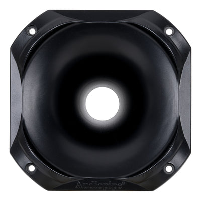 High Frequency Horn (APH-5757), Sold individually