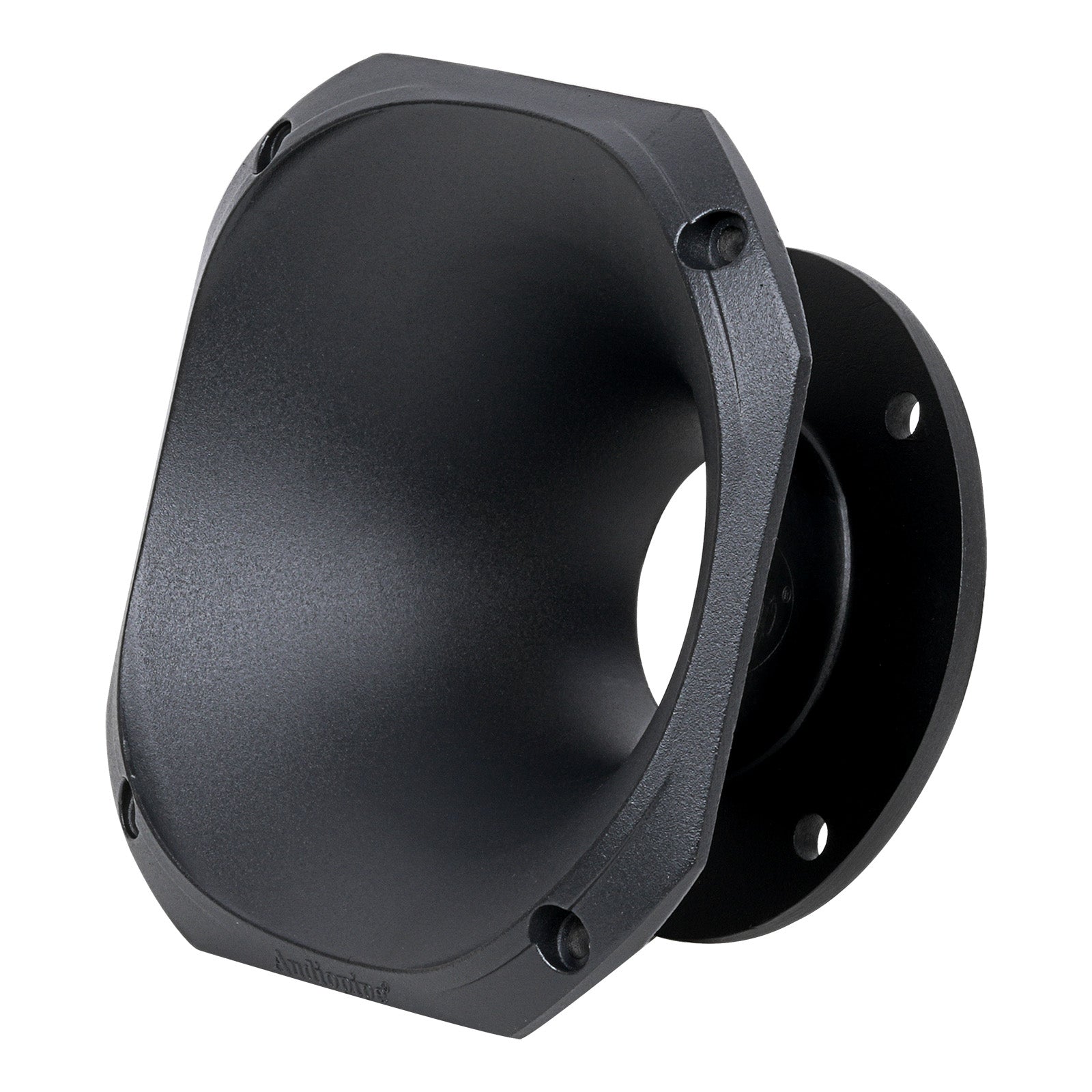 High Frequency Aluminum Horn (APH-6030BO-H), Sold individually