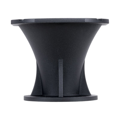 High Frequency Aluminum Horn (APH-6250BO-H), Sold individually