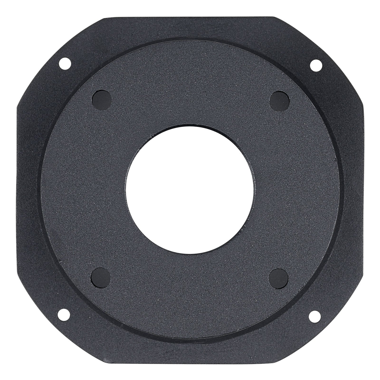 High Frequency Aluminum Horn (APH-6250BO-H), Sold individually