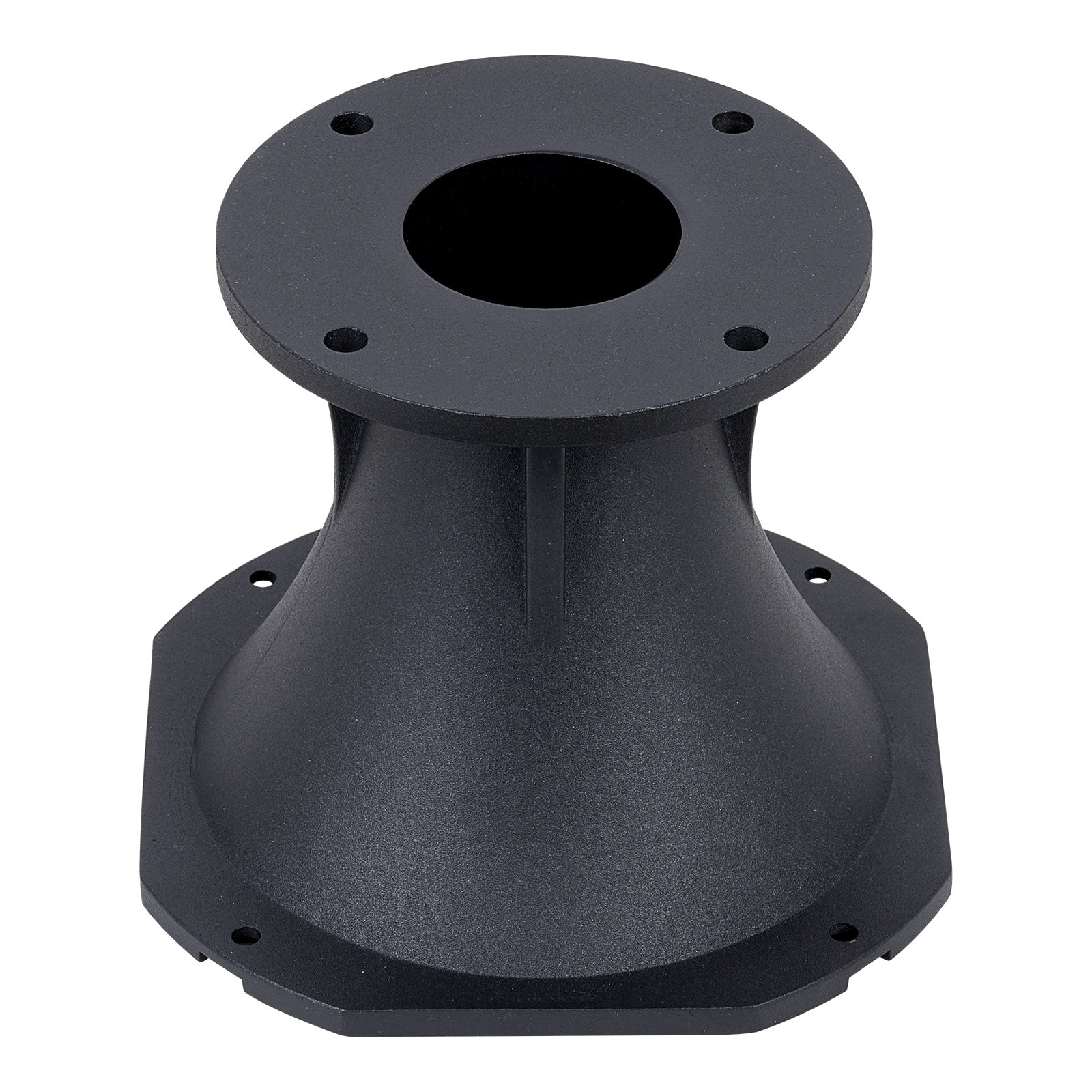 High Frequency Aluminum Horn (APH-6250BO-H), Sold individually