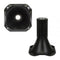 APH-6556 High Frequency Horn