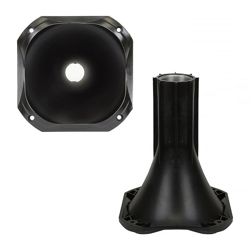 APH-6556 High Frequency Horn